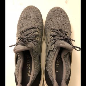 Adidas Ultraboost 3.0